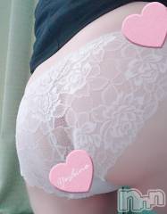 三条デリヘル新潟三条燕ちゃんこ(ニイガタサンジョウツバメチャンコ) よしの(31)の9月28日写メブログ「秋のもの」