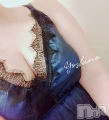 三条デリヘル新潟三条燕ちゃんこ(ニイガタサンジョウツバメチャンコ) よしの(31)の10月18日写メブログ「出勤予定だしました」