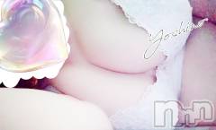 三条デリヘル新潟三条燕ちゃんこ(ニイガタサンジョウツバメチャンコ) よしの(31)の10月29日写メブログ「出勤してます」