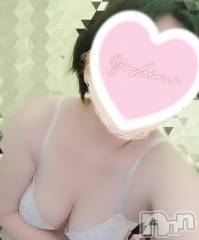 三条デリヘル新潟三条燕ちゃんこ(ニイガタサンジョウツバメチャンコ) よしの(31)の11月1日写メブログ「出勤してます」