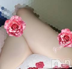 三条デリヘル新潟三条燕ちゃんこ(ニイガタサンジョウツバメチャンコ) よしの(31)の11月3日写メブログ「出勤しました」