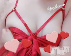 三条デリヘル新潟三条燕ちゃんこ(ニイガタサンジョウツバメチャンコ) よしの(31)の11月24日写メブログ「個人オプションはじめました」