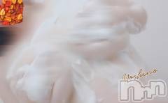 三条デリヘル新潟三条燕ちゃんこ(ニイガタサンジョウツバメチャンコ) よしの(31)の11月28日写メブログ「出勤しました」