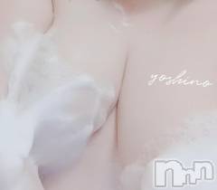 三条デリヘル新潟三条燕ちゃんこ(ニイガタサンジョウツバメチャンコ) よしの(31)の11月30日写メブログ「想像しちゃう」