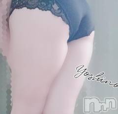 三条デリヘル新潟三条燕ちゃんこ(ニイガタサンジョウツバメチャンコ) よしの(31)の12月15日写メブログ「ふれあいたい」