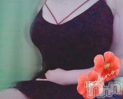 三条デリヘル新潟三条燕ちゃんこ(ニイガタサンジョウツバメチャンコ) よしの(31)の12月30日写メブログ「出勤してます」