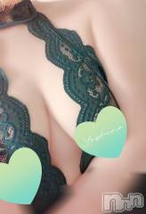 三条デリヘル新潟三条燕ちゃんこ(ニイガタサンジョウツバメチャンコ) よしの(31)の1月3日写メブログ「あけましておめでとうございます」