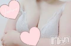 三条デリヘル新潟三条燕ちゃんこ(ニイガタサンジョウツバメチャンコ) よしの(31)の1月20日写メブログ「今週の出勤」