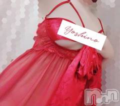 三条デリヘル新潟三条燕ちゃんこ(ニイガタサンジョウツバメチャンコ) よしの(31)の1月25日写メブログ「出勤しました」