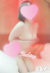 三条デリヘル新潟三条燕ちゃんこ(ニイガタサンジョウツバメチャンコ) よしの(31)の3月14日写メブログ「ホワイトデー＆出勤予定」