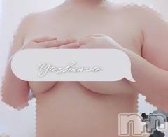 三条デリヘル新潟三条燕ちゃんこ(ニイガタサンジョウツバメチャンコ) よしの(31)の3月21日写メブログ「あと残り◯時間」