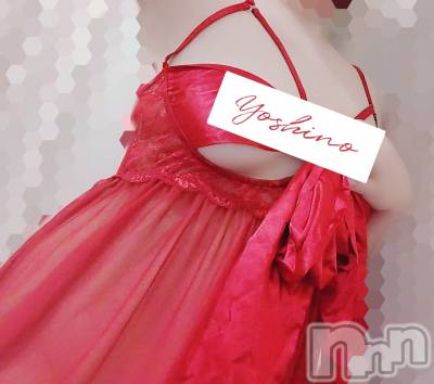 三条デリヘル 新潟三条燕ちゃんこ(ニイガタサンジョウツバメチャンコ) よしの(31)の11月20日写メブログ「優しくじっくりと…」