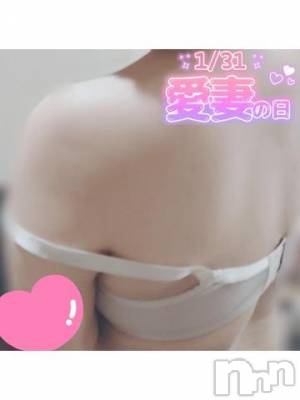 三条デリヘル 新潟三条燕ちゃんこ(ニイガタサンジョウツバメチャンコ) よしの(31)の1月31日写メブログ「そのひとときだけは」