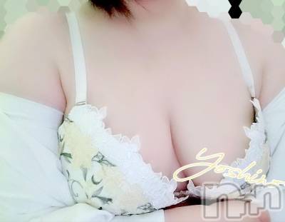 三条ぽっちゃり 新潟三条燕ちゃんこ(ニイガタサンジョウツバメチャンコ) よしの(31)の8月31日写メブログ「8月最終日」