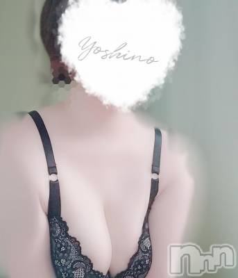 三条デリヘル 新潟三条燕ちゃんこ(ニイガタサンジョウツバメチャンコ) よしの(31)の9月21日写メブログ「出勤してます」