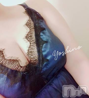 三条デリヘル 新潟三条燕ちゃんこ(ニイガタサンジョウツバメチャンコ) よしの(31)の10月18日写メブログ「出勤予定だしました」