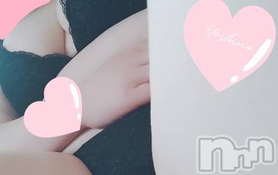 三条デリヘル 新潟三条燕ちゃんこ(ニイガタサンジョウツバメチャンコ) よしの(31)の11月30日写メブログ「あつあつでスースー」