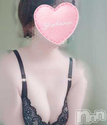 三条デリヘル 新潟三条燕ちゃんこ(ニイガタサンジョウツバメチャンコ) よしの(31)の12月15日写メブログ「出勤しました」