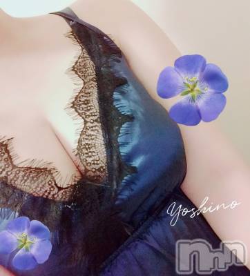 三条デリヘル 新潟三条燕ちゃんこ(ニイガタサンジョウツバメチャンコ) よしの(31)の12月20日写メブログ「！一撃イベント開催中！」