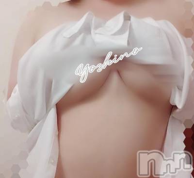 三条デリヘル 新潟三条燕ちゃんこ(ニイガタサンジョウツバメチャンコ) よしの(31)の1月11日写メブログ「びゅーびゅー」