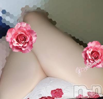 三条デリヘル 新潟三条燕ちゃんこ(ニイガタサンジョウツバメチャンコ) よしの(31)の1月18日写メブログ「出勤しました」