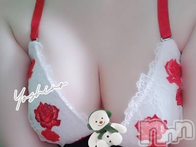 三条デリヘル 新潟三条燕ちゃんこ(ニイガタサンジョウツバメチャンコ) よしの(31)の1月18日写メブログ「ベッドの上では」