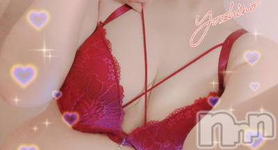 三条デリヘル 新潟三条燕ちゃんこ(ニイガタサンジョウツバメチャンコ) よしの(31)の2月14日写メブログ「一撃イベント&バレンタイン？」