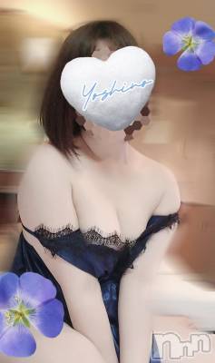 三条デリヘル 新潟三条燕ちゃんこ(ニイガタサンジョウツバメチャンコ) よしの(31)の3月24日写メブログ「出勤しました」