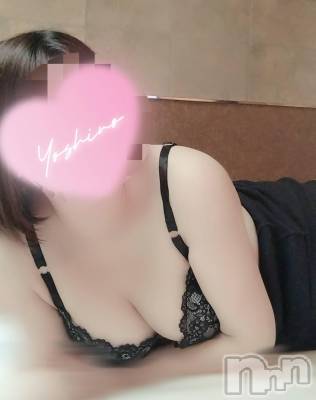 三条デリヘル 新潟三条燕ちゃんこ(ニイガタサンジョウツバメチャンコ) よしの(31)の4月2日写メブログ「出勤しました」