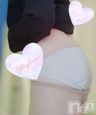 三条デリヘル 新潟三条燕ちゃんこ(ニイガタサンジョウツバメチャンコ) よしの(31)の4月18日写メブログ「夜から…？」