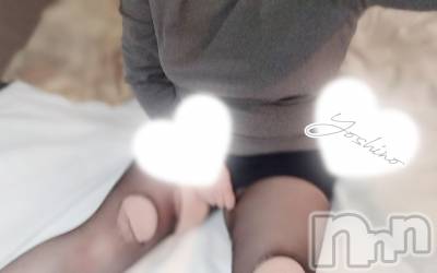 三条デリヘル 新潟三条燕ちゃんこ(ニイガタサンジョウツバメチャンコ) よしの(31)の4月25日写メブログ「一撃イベント開催中」