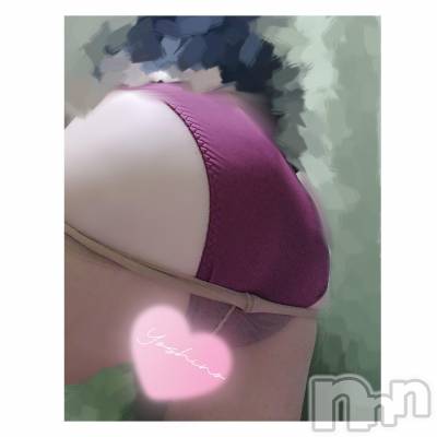三条デリヘル 新潟三条燕ちゃんこ(ニイガタサンジョウツバメチャンコ) よしの(31)の5月26日写メブログ「明日の出勤」