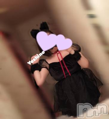 三条デリヘル 新潟三条燕ちゃんこ(ニイガタサンジョウツバメチャンコ) よしの(31)の6月14日写メブログ「出勤しました」