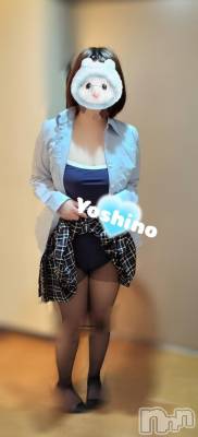 三条デリヘル 新潟三条燕ちゃんこ(ニイガタサンジョウツバメチャンコ) よしの(31)の6月23日写メブログ「出勤しました」