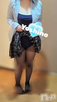 三条デリヘル 新潟三条燕ちゃんこ(ニイガタサンジョウツバメチャンコ) よしの(31)の10月10日写メブログ「ありがとうございました」
