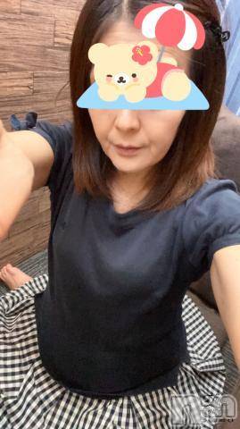 新潟人妻デリヘル熟女の風俗 最終章(ジュクジョノフウゾクサイシュウショウ) ひばり(47)の12月14日写メブログ「自宅のお兄様」