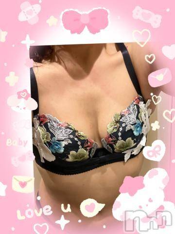 新潟人妻デリヘル熟女の風俗 最終章(ジュクジョノフウゾクサイシュウショウ) ひばり(47)の12月16日写メブログ「明日は⛄️マーク」