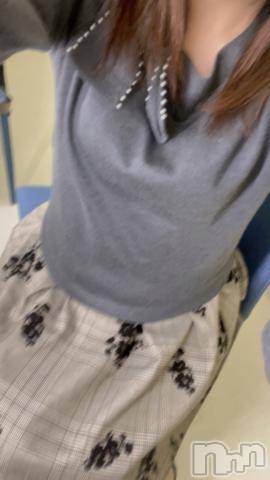 新潟人妻デリヘル熟女の風俗 最終章(ジュクジョノフウゾクサイシュウショウ)ひばり(47)の2024年2月5日写メブログ「事前のご予約ありがとうございます!(´▽｀)」