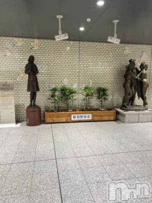 新潟人妻デリヘル 熟女の風俗 最終章(ジュクジョノフウゾクサイシュウショウ) ひばり(47)の12月18日写メブログ「ありがとう」