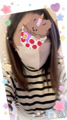 新潟人妻デリヘル 熟女の風俗 最終章(ジュクジョノフウゾクサイシュウショウ) ひばり(47)の12月28日写メブログ「良いお年をお迎え下さいね」