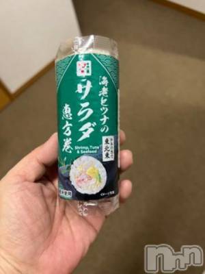 新潟人妻デリヘル 熟女の風俗 最終章(ジュクジョノフウゾクサイシュウショウ) ひばり(47)の2月3日写メブログ「節分⎛;c*•ヮ•⎞⎛;c*•ヮ•⎞」