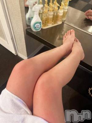 新潟人妻デリヘル 熟女の風俗 最終章(ジュクジョノフウゾクサイシュウショウ) ひばり(47)の3月21日写メブログ「おやすみなさい」