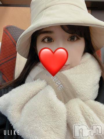 新潟ソープ新潟バニーコレクション(ニイガタバニーコレクション) ノエル(24)の2月28日写メブログ「お久しぶりです✨」