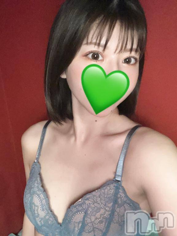 新潟ソープ新潟バニーコレクション(ニイガタバニーコレクション) ノエル(24)の12月26日写メブログ「えちえち🩷」