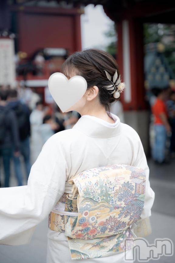 新潟ソープ新潟バニーコレクション(ニイガタバニーコレクション) ノエル(24)の1月1日写メブログ「あけましておめでとうございます🐎🎍⸝」