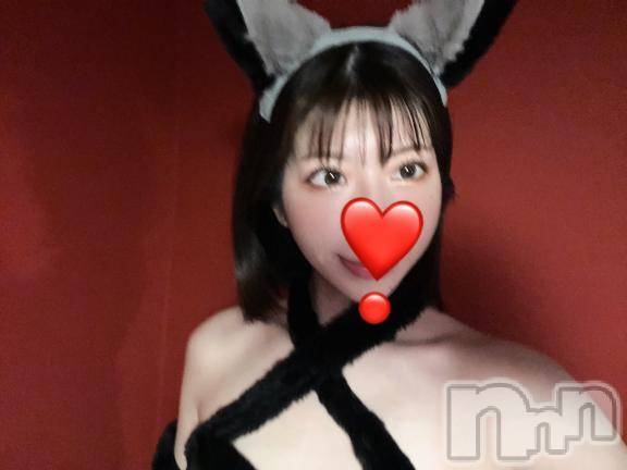 新潟ソープ新潟バニーコレクション(ニイガタバニーコレクション) ノエル(24)の1月3日写メブログ「ありがとう♡♡」