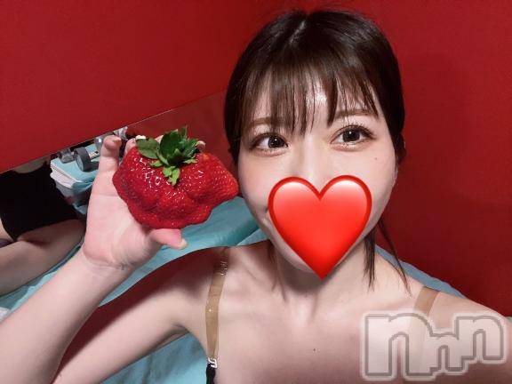 新潟ソープ新潟バニーコレクション(ニイガタバニーコレクション) ノエル(24)の1月5日写メブログ「ありがとう♡♡」