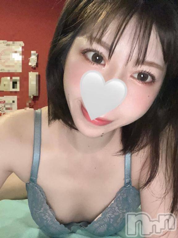 新潟ソープ新潟バニーコレクション(ニイガタバニーコレクション) ノエル(24)の4月28日写メブログ「お久しぶりです🤍」