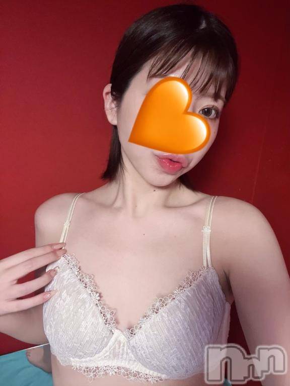 新潟ソープ新潟バニーコレクション(ニイガタバニーコレクション) ノエル(24)の8月5日写メブログ「ありがとう💌」