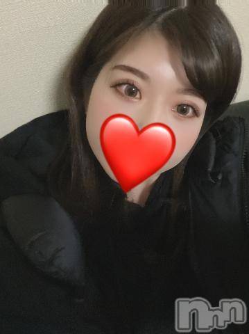 新潟ソープ新潟バニーコレクション(ニイガタバニーコレクション)ノエル(24)の2024年1月2日写メブログ「退勤😊」